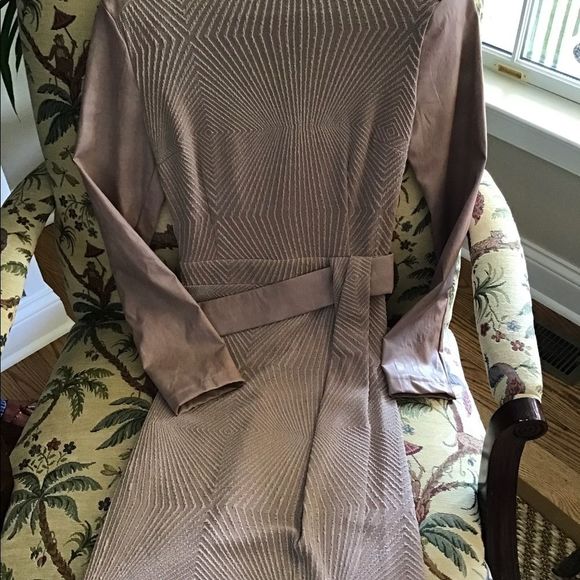 Sweater dress - Picture 6 of 6